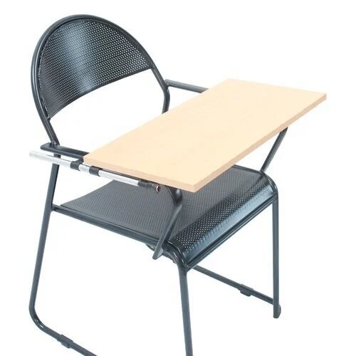 Writing Pad Chair Manufacturers in 