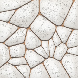 3D Floor Tiles and Wall Tiles