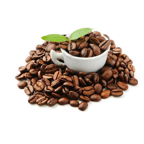 Coffee Beans Manufacturers in West Bengal