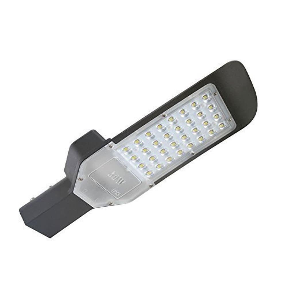 Street Light Lens Body Manufacturers in Thane