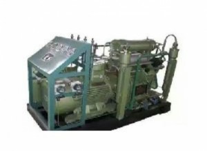Compressor Spare Parts Manufacturer in siliguri