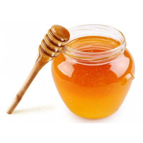 Pure Honey Manufacturers in West Bengal