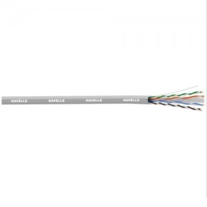 Havells Cables Supplier in Orai