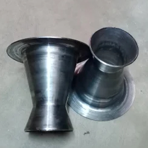 Cast Iron Venturi Manufacturers in West Bengal