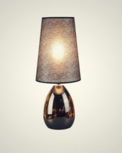 Enyo Table Lamp