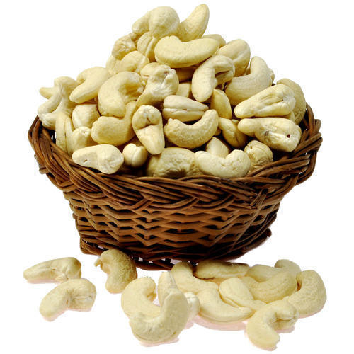 Cashew Nuts Manufacturers in West Bengal
