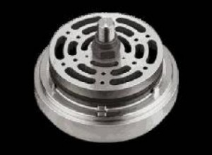SS Valve Assembly Manufacturers in kolkata