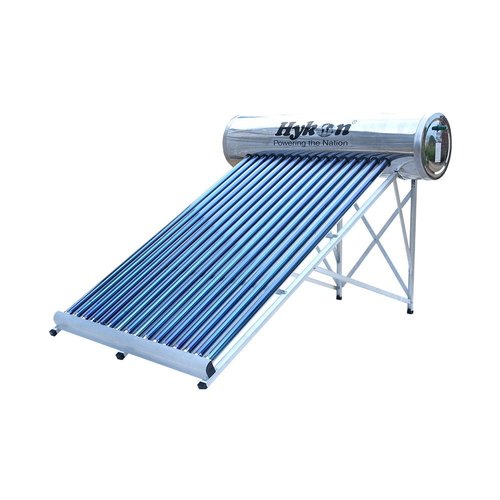 Hykon Solar Water Heater Suppliers
