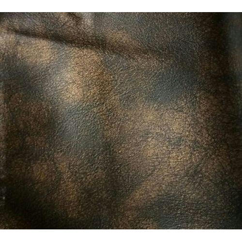 Synthetic Leather Fabric Manufacturer in Surat