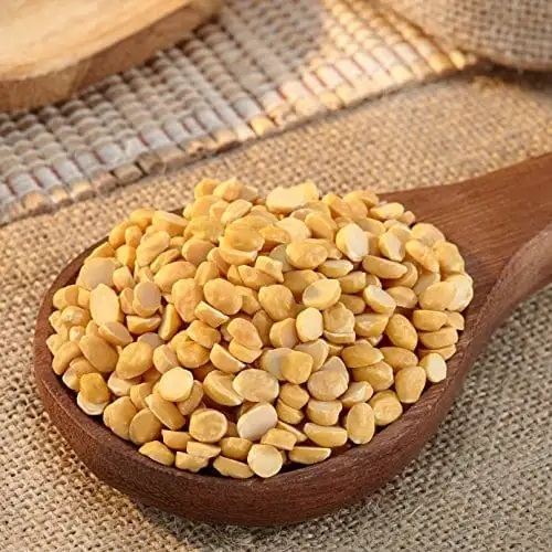 Chana Dal Manufacturers in West Bengal