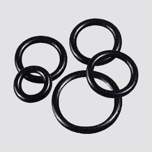 Rubber Ring Manufacturers in Bauria Howrah