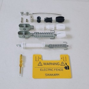 Electric Fence Accessories
