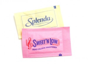 Diet Sweet Sweetener