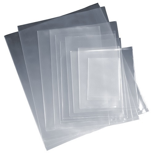 LDPE Bag Manufacturers in India