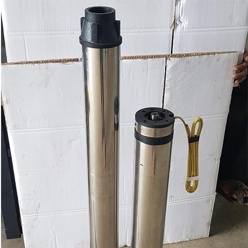 V5 Submersible Pump Manufacturers in 