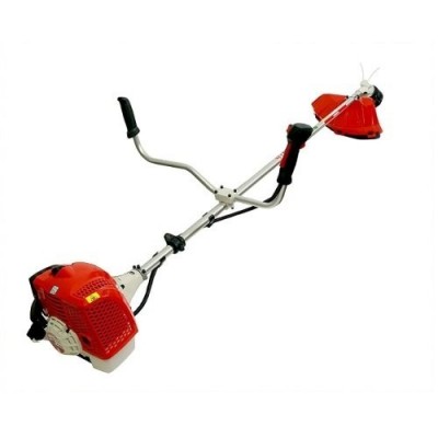 Petrol Brush Cutter Supplier in Ahmedabad