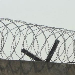 Concertina Wire Manufacturers in west bengal