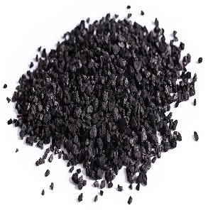 Coal Based Carbon Manufacturers in Ahmedabad