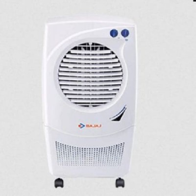 Bajaj Cooler PCF 25 Dlx Supplier in Orai