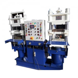 Electric Hydraulic Press Machine Manufacturers in assam