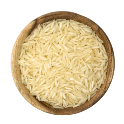 1121 Basmati Rice Supplier in Karnal