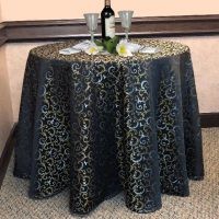 Tablecloths Table Placemats