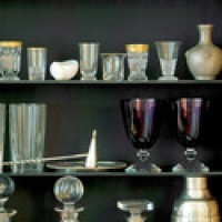 Barware and Bar Accessories