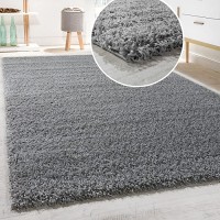 Carpets And Rugs