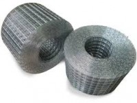 Wire Mesh Wire Screens  Gratings