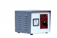 Voltage Stabilizers &  Controllers