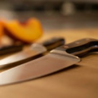 Kitchen Cutters & Cutting Boards