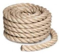 Engineering & Shipping Ropes