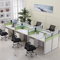 Office And Commercial Furniture