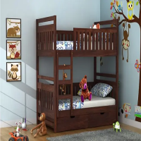Bedroom Kids Furniture