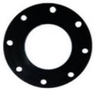 Gaskets And Gasket Material