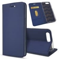 Mobile Phone Memory Cards  Covers Mobile Cases  Accessories