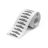 Labels Tags Barcode Stickers