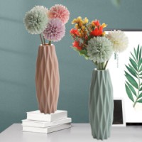 Flower Vases And Pots