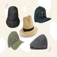 Caps, Hats, Cooling Extended & Headwears